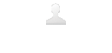 MYy[W