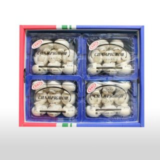 マッシュルーム様　オーダー専用ページ 高品質のマッシュルーム 長谷川農産